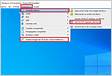 Como instalar o Guest Additions para Windows 10 no VirtualBo